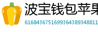 波宝钱包苹果版安装教程